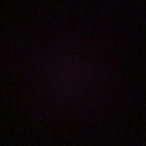 Meet your Posher, Katerina